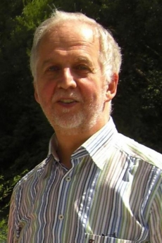 Vedoucí výzkumu Hans Lischka z Vídeňské univerzity.