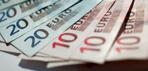 Rakouské banky vrátí v příštím roce státu část finanční pomoci.