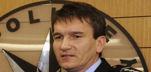 Oldřich Martinů se kvůli svému odvolání sešel již s prezidentem, nyní půjde za premiérem.