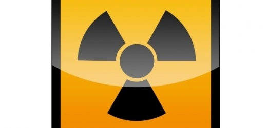 Írán vyrobil uranový koncentrát (ilustrační foto).