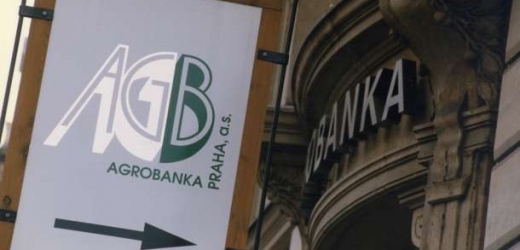 Spory mezi akcionáři Agrobanky a GE Money Bank končí.
