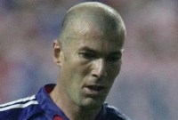 Zinedine Zidane nemohl incident z finále MS dlouho zapomenout.