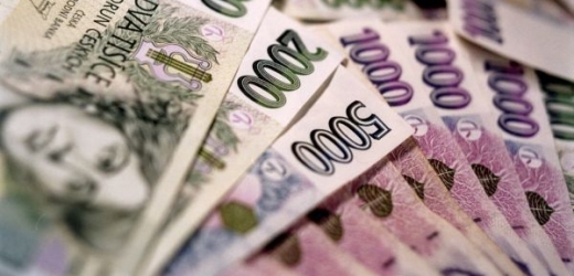 Finanční podpora tuzemskému vývozu letos vzrostla.