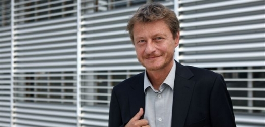 Poslední řádný ředitel ČRo Richard Medek skončil již v únoru.