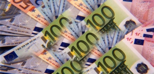 Mezinárodní měnový fond uvolnil z pomoci pro Řecko dalších 2,5 miliardy eur (ilustrační foto).