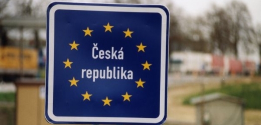 Obyvatelé Česka mají zato, že v posledním roce se zlepšily vztahy mezi Českou republikou a Rakouskem (ilustrační foto).