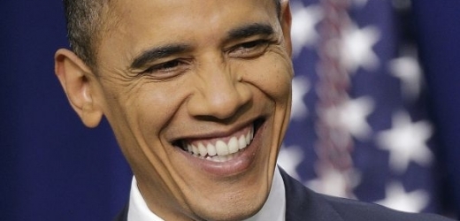 Barack Obama je na dovolené. Uplného volna si však neužije.