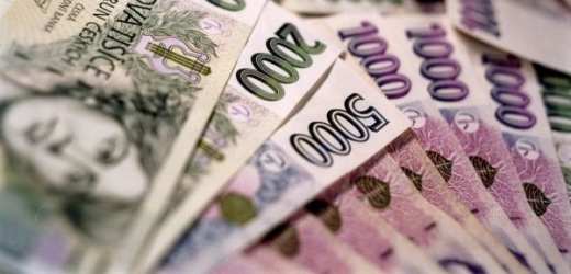 Česká koruna bude vůči euru i v roce 2011 dále posilovat.