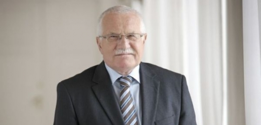 Novoroční projev prezidenta Václava Klause vyvolal rozporuplné reakce.