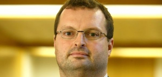 Radovan Vítek se stal znovu akcionářem realitní skupiny CPI. 