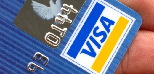 Spolupráce ČSA a UniCredit Bank na vydávání kreditek skončila (ilustrační foto).