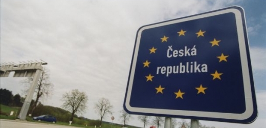 Česká republika je členem Evropské unie od roku 2004 (ilustrační foto).