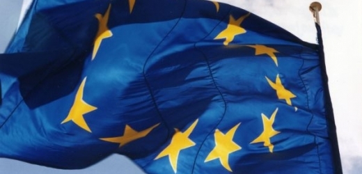 EU zastavila obchody s emisními povolenkami (ilustrační foto).