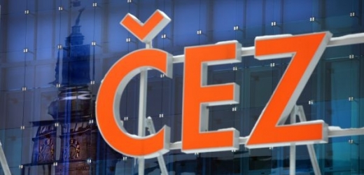 O ČEZ psala česká média loni nečastěji.