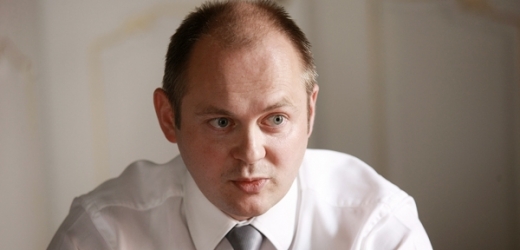 Michal Hašek chce sloučením voleb ušetřit peníze.