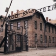 Čeští Židé, kterým nacisté zabavili majetek, se stále nedočkali kompenzace (ilustrační foto).