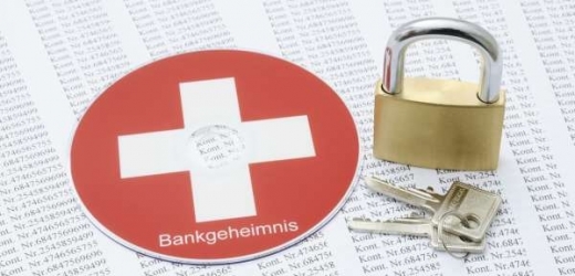 Švýcarské banky už dávno nejsou tím, čím bývaly...