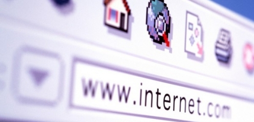 Internetové adresy docházejí, přechod na protokol IPv6 bude bolet.
