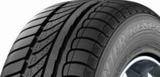 Letní pneumatiky podraží až o pět procent.