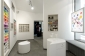 Nominace v kategorii Obchod roku: 66 Gallery – Botas concept store za nápaditý interiér a prezentaci nových kolekcí Botas ve spojení s galerií.