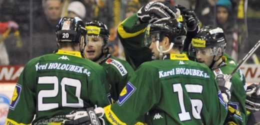 Bude se hrát extraligový hokej v Karlových Varech i za rok?