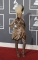 Milovnice převleků Nicki Minaj v leopardím modelu.