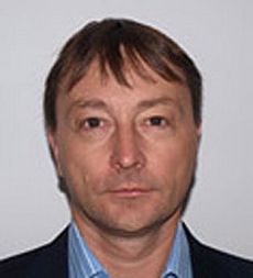 Vladimír Rösel.