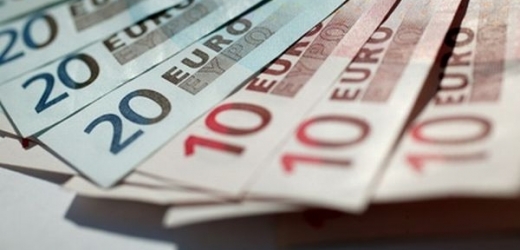 Proti brzkému přijetí eura v Česku je většina manažerů.