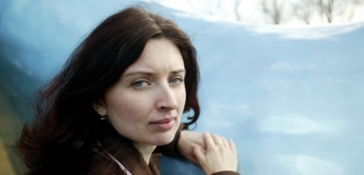 Novou zmocněnkyní pro lidská práva je právnička Monika Šimůnková.