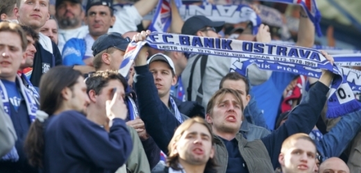 FC Baník Havířov?