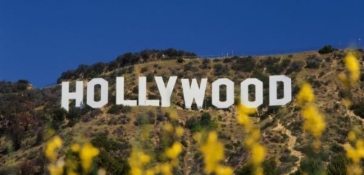 V Los Angeles můžete od května vyrazit na výlet, při němž budete číhat na celebrity.