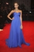 Devětadvacetiletá herečka se 13. února letošního roku zúčastnila BAFTA Film Awards v Londýně. (Foto: ČTK/AP)