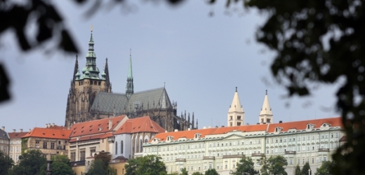 Dočkají se Češi přímé volby prezidenta?