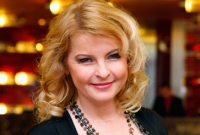 Spekuluje se o tom, že zpěvačka Iveta Bartošová má nového přítele.