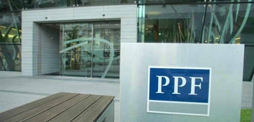 Skupina PPF chce letos otevřít banku pro drobné klienty Air Bank.