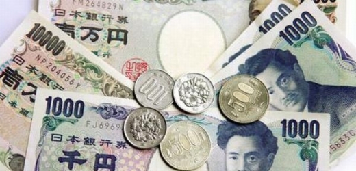 Japonské hospodářství tíží gigantické dluhy.