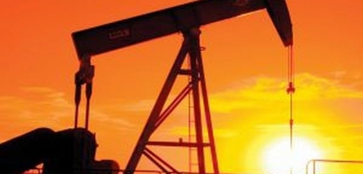 OPEC by mohl zvýšit denní limity těžby ropy.