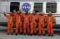 Šestičlenná posádka dopraví na Mezinárodní vesmírnou stanici zásoby, různý materiál, palivo a humanoidního robota zvaného Robonaut 2.
