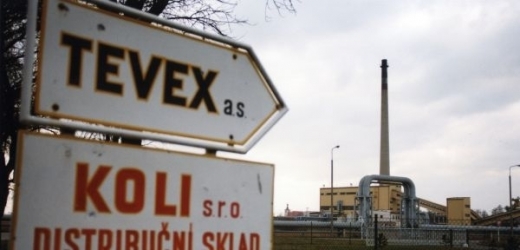 Czech Coal bude dodávat asi až 60 procent hnědého uhlí teplárnám (ilustrační foto).