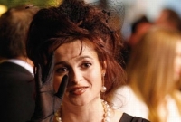 Helena Bonham Carterová.