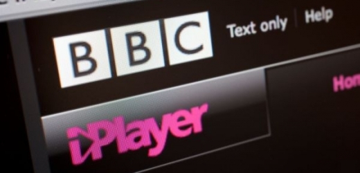 BBC iPlayer je internetová brána k obsahu britské veřejnoprávní televize.