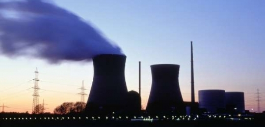 Nastává soumrak jaderné energie?