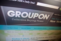 Groupon se chystá vstoupit na burzu, oceněn by mohl být až na 25 miliard dolarů.