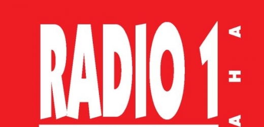 Radio 1.