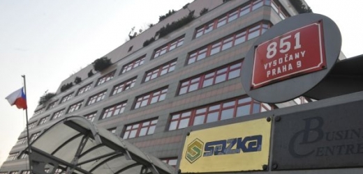 Na společnost Sazka byl podán již třetí insolveční návrh.
