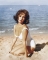 V dramatu Suddenly, Last Summer z roku 1959 předvedla Taylorová štíhlou postavu v plavkách.