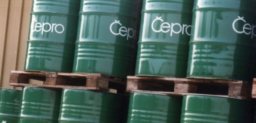 Soud zamítl návrh na insolvenci státního distributora paliv Čepro.