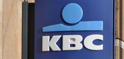 Belgická bankovní a pojišťovací skupina KBC v Česku vlastní ČSOB.