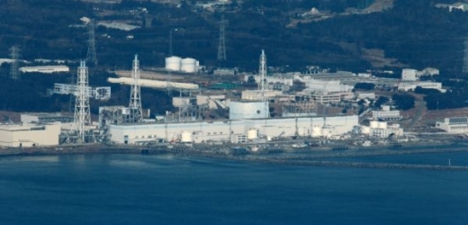 Radioaktivita z elektrárny Fukušima pravděpodobně pronikla do vody i půdy.