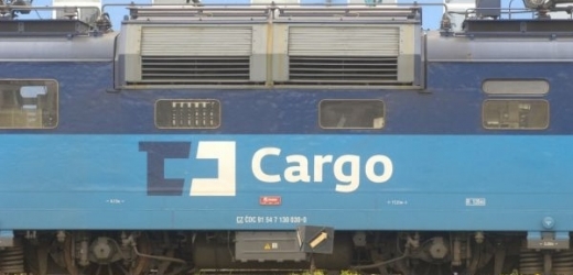 ČD Cargo čelí podezření z podvodu (ilustrační foto).